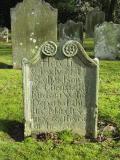image of grave number 933579